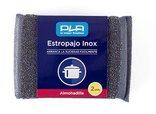 ce qui permet de l'utiliser beaucoup plus et de rendre le nettoyage très efficace.