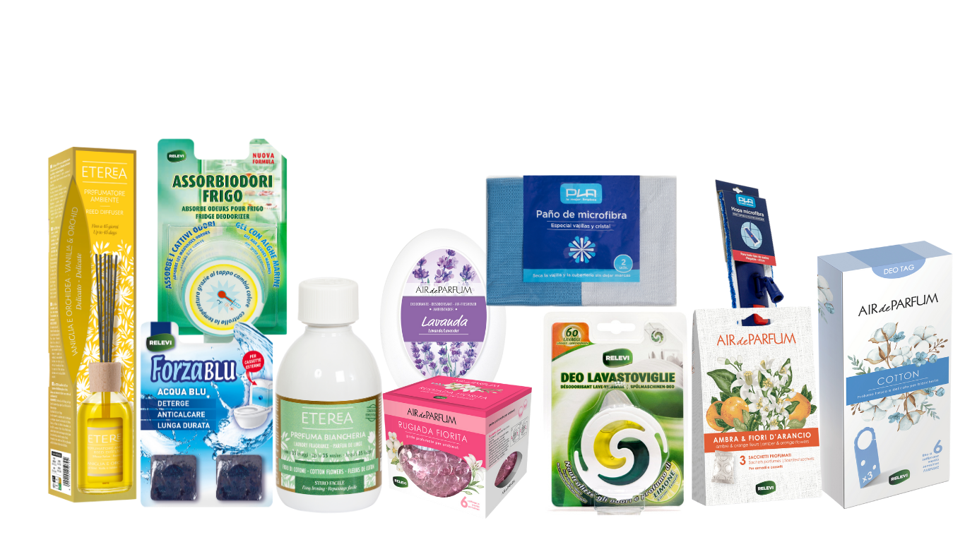 Design sans titre (62)